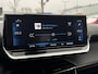 Peugeot 2008 1.2 PureTech GT | 1e eigenaar | Camera | Cruise Control | Navigatie | Apple Carplay/Android Auto