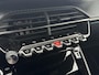 Peugeot 2008 1.2 PureTech GT | 1e eigenaar | Camera | Cruise Control | Navigatie | Apple Carplay/Android Auto