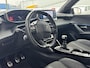 Peugeot 2008 1.2 PureTech GT | 1e eigenaar | Camera | Cruise Control | Navigatie | Apple Carplay/Android Auto