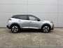 Peugeot 2008 1.2 PureTech GT | 1e eigenaar | Camera | Cruise Control | Navigatie | Apple Carplay/Android Auto