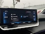Peugeot 2008 1.2 PureTech GT | 1e eigenaar | Camera | Cruise Control | Navigatie | Apple Carplay/Android Auto