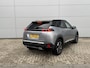 Peugeot 2008 1.2 PureTech GT | 1e eigenaar | Camera | Cruise Control | Navigatie | Apple Carplay/Android Auto