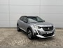Peugeot 2008 1.2 PureTech GT | 1e eigenaar | Camera | Cruise Control | Navigatie | Apple Carplay/Android Auto