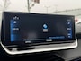 Peugeot 2008 1.2 PureTech GT | 1e eigenaar | Camera | Cruise Control | Navigatie | Apple Carplay/Android Auto