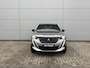 Peugeot 2008 1.2 PureTech GT | 1e eigenaar | Camera | Cruise Control | Navigatie | Apple Carplay/Android Auto