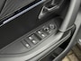 Peugeot 2008 1.2 PureTech GT | 1e eigenaar | Camera | Cruise Control | Navigatie | Apple Carplay/Android Auto