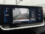 Peugeot 2008 1.2 PureTech GT | 1e eigenaar | Camera | Cruise Control | Navigatie | Apple Carplay/Android Auto