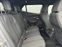 Peugeot 2008 1.2 PureTech GT | 1e eigenaar | Camera | Cruise Control | Navigatie | Apple Carplay/Android Auto