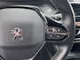 Peugeot 2008 1.2 PureTech GT | 1e eigenaar | Camera | Cruise Control | Navigatie | Apple Carplay/Android Auto