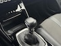 Peugeot 2008 1.2 PureTech GT | 1e eigenaar | Camera | Cruise Control | Navigatie | Apple Carplay/Android Auto