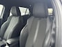 Peugeot 2008 1.2 PureTech GT | 1e eigenaar | Camera | Cruise Control | Navigatie | Apple Carplay/Android Auto