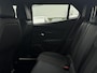Peugeot 2008 1.2 PureTech GT | 1e eigenaar | Camera | Cruise Control | Navigatie | Apple Carplay/Android Auto