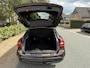 Mercedes-Benz GLA AMG 45 4MATIC Edition1 381PK•Pano