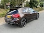 Mercedes-Benz GLA AMG 45 4MATIC Edition1 381PK•Pano