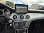 Mercedes-Benz GLA AMG 45 4MATIC Edition1 381PK•Pano
