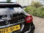 Mercedes-Benz GLA AMG 45 4MATIC Edition1 381PK•Pano