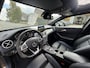 Mercedes-Benz GLA AMG 45 4MATIC Edition1 381PK•Pano