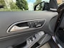 Mercedes-Benz GLA AMG 45 4MATIC Edition1 381PK•Pano