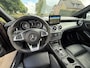 Mercedes-Benz GLA AMG 45 4MATIC Edition1 381PK•Pano
