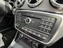 Mercedes-Benz GLA AMG 45 4MATIC Edition1 381PK•Pano
