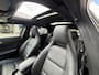 Mercedes-Benz GLA AMG 45 4MATIC Edition1 381PK•Pano