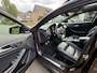 Mercedes-Benz GLA AMG 45 4MATIC Edition1 381PK•Pano