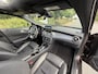 Mercedes-Benz GLA AMG 45 4MATIC Edition1 381PK•Pano