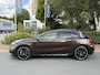 Mercedes-Benz GLA AMG 45 4MATIC Edition1 381PK•Pano