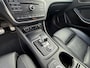Mercedes-Benz GLA AMG 45 4MATIC Edition1 381PK•Pano