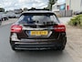 Mercedes-Benz GLA AMG 45 4MATIC Edition1 381PK•Pano