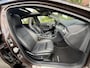 Mercedes-Benz GLA AMG 45 4MATIC Edition1 381PK•Pano