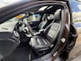 Mercedes-Benz GLA AMG 45 4MATIC Edition1 381PK•Pano