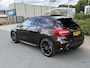Mercedes-Benz GLA AMG 45 4MATIC Edition1 381PK•Pano