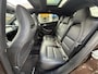 Mercedes-Benz GLA AMG 45 4MATIC Edition1 381PK•Pano