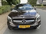 Mercedes-Benz GLA AMG 45 4MATIC Edition1 381PK•Pano
