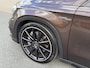 Mercedes-Benz GLA AMG 45 4MATIC Edition1 381PK•Pano