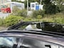 Mercedes-Benz GLA AMG 45 4MATIC Edition1 381PK•Pano