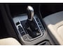 Volkswagen Golf Sportsvan 1.0 TSI Connected Series | Trekhaak | Camera | Cruise | Climate