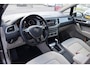 Volkswagen Golf Sportsvan 1.0 TSI Connected Series | Trekhaak | Camera | Cruise | Climate