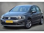 Volkswagen Golf Sportsvan 1.0 TSI Connected Series | Trekhaak | Camera | Cruise | Climate