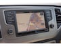 Volkswagen Golf Sportsvan 1.0 TSI Connected Series | Trekhaak | Camera | Cruise | Climate