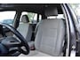 Volkswagen Golf Sportsvan 1.0 TSI Connected Series | Trekhaak | Camera | Cruise | Climate