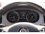 Volkswagen Golf Sportsvan 1.0 TSI Connected Series | Trekhaak | Camera | Cruise | Climate