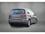 Volkswagen Golf Sportsvan 1.0 TSI Connected Series | Trekhaak | Camera | Cruise | Climate