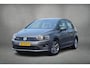 Volkswagen Golf Sportsvan 1.0 TSI Connected Series | Trekhaak | Camera | Cruise | Climate