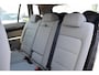 Volkswagen Golf Sportsvan 1.0 TSI Connected Series | Trekhaak | Camera | Cruise | Climate