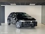 Volkswagen Golf Style 1.5 eTSI | Virtual Cockpit | ACC | Camera | Dealer Onderhouden