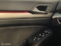 Volkswagen Golf Style 1.5 eTSI | Virtual Cockpit | ACC | Camera | Dealer Onderhouden