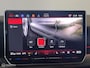 Volkswagen Golf Style 1.5 eTSI | Virtual Cockpit | ACC | Camera | Dealer Onderhouden