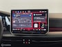 Volkswagen Golf Style 1.5 eTSI | Virtual Cockpit | ACC | Camera | Dealer Onderhouden
